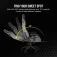 Corsair T3 Rush 게이밍 의자