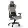 Corsair T3 Rush 게이밍 의자