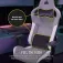 Corsair T3 Rush 게이밍 의자
