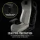 Corsair T3 Rush 게이밍 의자