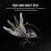 Corsair T3 Rush 게이밍 의자