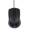Ewent EW3300 mouse
