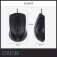 Ewent EW3300 hiiri