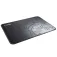 MSI Agility GD21 mouse pad