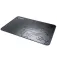 MSI Agility GD21 mouse pad