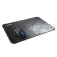 MSI Agility GD21 mouse pad