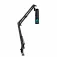 Newskill NS-AC-MIC-HOLDER microfoonstandaard