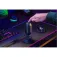 Razer Micròfon Seiren V3 Mini