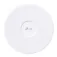 Tp-link Punt d´accés WIFI EAP773