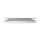 Tp-link Punt d´accés WIFI EAP773