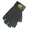 Caterpillar CAT012202J 작업 장갑