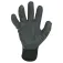 Caterpillar CAT017400J 작업 장갑