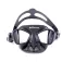 Picasso Maschera per pesca subacquea Extreme