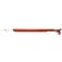 Picasso Magnum Roller schleuder-harpune