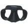 Picasso Prime speerfischen maske