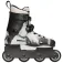 Impala rollers Lightspeed Inline skates voor dames