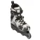 Impala rollers Pattini in linea da donna Lightspeed