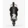 Impala rollers Lightspeed Woman inline skates