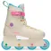 Impala rollers Lightspeed Woman inline skates