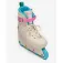 Impala rollers Lightspeed Inline skates voor dames