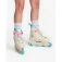 Impala rollers Lightspeed Woman inline skates