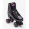 Impala rollers Patins