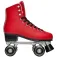 Impala rollers Patines
