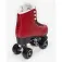 Impala rollers Patins