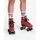Impala rollers Patines