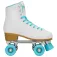 Impala rollers Rollschuhe