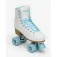Impala rollers Roller skates
