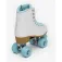 Impala rollers Patins à roulettes