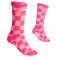 Impala rollers Mitjons llargs Skate Half 3 parells