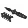 Sigalsub Arrow 7.5 cm kniv