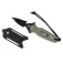 Sigalsub Arrow 7.5 cm 刀