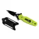 Sigalsub Arrow 7.5 cm 刀
