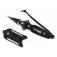 Sigalsub Couteau Mini Arrow 7.5 cm