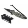 Sigalsub Mini Arrow 7.5 cm mes