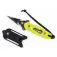 Sigalsub Mini Arrow 7.5 cm 刀