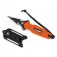 Sigalsub Mini Arrow 7.5 cm 칼