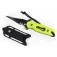 Sigalsub Mini Stinger 9 cm 刀