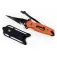 Sigalsub Mini Stinger 9 cm 刀