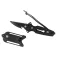 Sigalsub Raptor 7.5 cm 칼