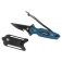 Sigalsub Cuchillo Raptor 7.5 cm