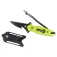 Sigalsub Raptor 7.5 cm messer