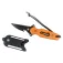 Sigalsub Raptor 7.5 cm mes