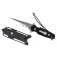 Sigalsub Cuchillo Stinger 11.5 cm