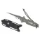 Sigalsub Stinger 11.5 cm mes