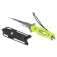 Sigalsub Stinger 11.5 cm 刀