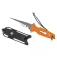 Sigalsub Stinger 11.5 cm mes